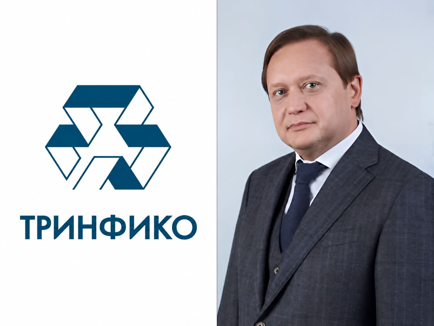Олег Белай